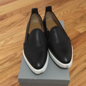 Everlane Loafers